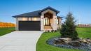 32 Ash Cove, Headingley, MB  - Outdoor 