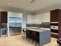 32 Ash Cove, Headingley, MB  - Indoor Photo Showing Kitchen 