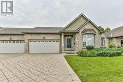 533 MCGARRELL PLACE  London, ON N6G 5L3