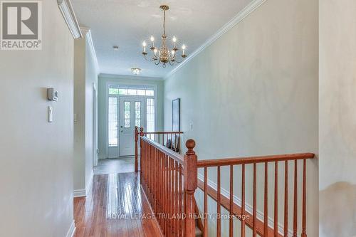 533 Mcgarrell Place, London, ON - Indoor Photo Showing Other Room