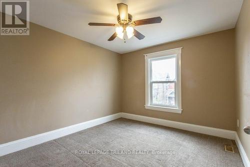 35 Metcalfe Street, St. Thomas, ON - Indoor Photo Showing Other Room