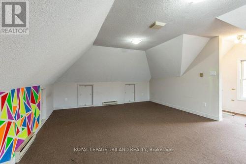 35 Metcalfe Street, St. Thomas, ON - Indoor Photo Showing Other Room