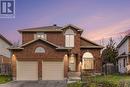 25 Long Gate Court, Ottawa, ON  - Outdoor 