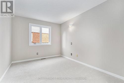 25 Long Gate Court, Ottawa, ON - Indoor Photo Showing Other Room