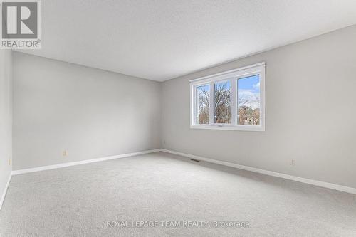 25 Long Gate Court, Ottawa, ON - Indoor Photo Showing Other Room