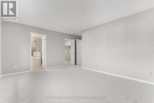 25 Long Gate Court, Ottawa, ON - Indoor Photo Showing Other Room