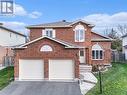 25 Long Gate Court, Ottawa, ON  - Outdoor 