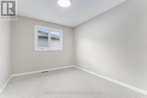 25 Long Gate Court, Ottawa, ON - Indoor Photo Showing Other Room