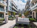 31 - 851 Sheppard Avenue W, Toronto, ON  - Outdoor With Balcony With Facade 