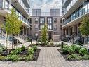 31 - 851 Sheppard Avenue W, Toronto, ON  - Outdoor With Balcony 