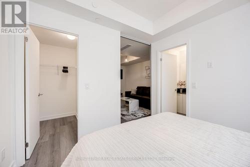 31 - 851 Sheppard Avenue W, Toronto, ON - Indoor Photo Showing Bedroom