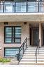 31 - 851 Sheppard Avenue W, Toronto, ON  - Outdoor 