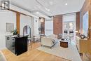 203 - 81A Front Street E, Toronto, ON  - Indoor 