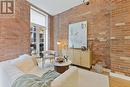 203 - 81A Front Street E, Toronto, ON  -  