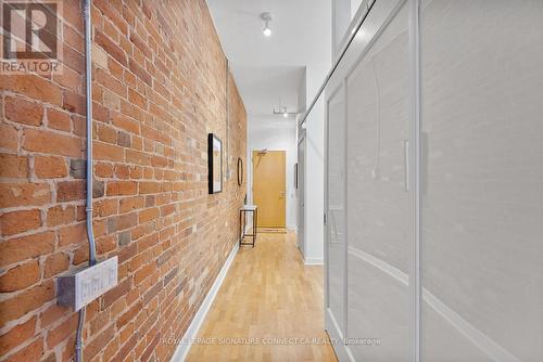 203 - 81A Front Street E, Toronto, ON - Indoor Photo Showing Other Room