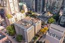 607 - 80 Charles Street, Toronto, ON  - Outdoor 