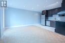 607 - 80 Charles Street, Toronto, ON  - Indoor Photo Showing Kitchen 