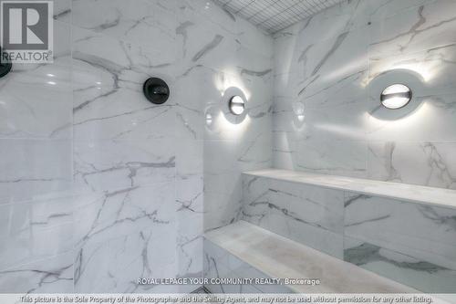 Ph 706 - 11782 Ninth Line, Whitchurch-Stouffville, ON - Indoor Photo Showing Bathroom