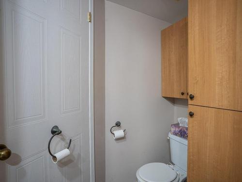 Salle de bains - 205 36E Avenue N., Saint-Georges, QC - Indoor Photo Showing Bathroom