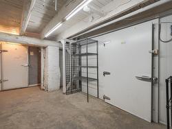 Basement - 