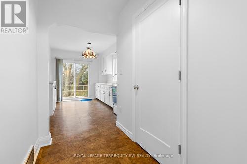 15 Farnsworth Drive, Toronto, ON - Indoor Photo Showing Other Room