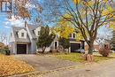 15 Farnsworth Drive, Toronto, ON  - Outdoor 