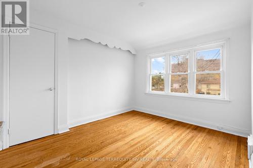 15 Farnsworth Drive, Toronto, ON - Indoor Photo Showing Other Room