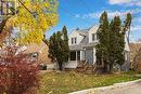 15 Farnsworth Drive, Toronto, ON  - Outdoor 