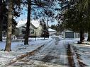 3080 20Th Side Road, Thunder Bay, ON  - Outdoor 