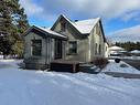 3080 20Th Side Road, Thunder Bay, ON  - Outdoor 