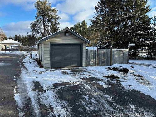 3080 20Th Side Road, Thunder Bay, ON - Outdoor