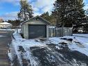 3080 20Th Side Road, Thunder Bay, ON  - Outdoor 