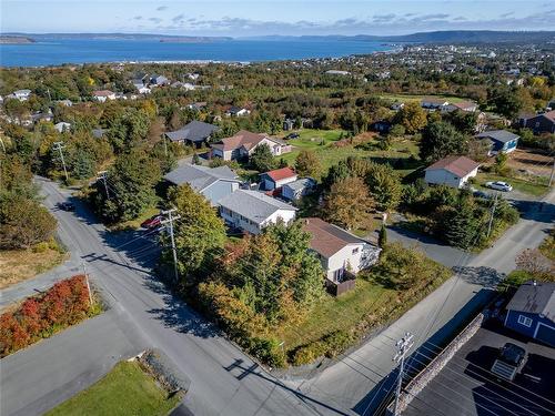 3 Lexington Place, Conception Bay South, NL 