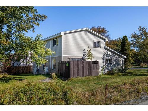 3 Lexington Place, Conception Bay South, NL 