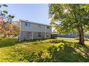 3 Lexington Place, Conception Bay South, NL 