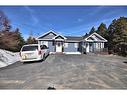 36-40 Riverside Avenue, Clarkes Beach, NL 