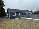 36-40 Riverside Avenue, Clarkes Beach, NL 