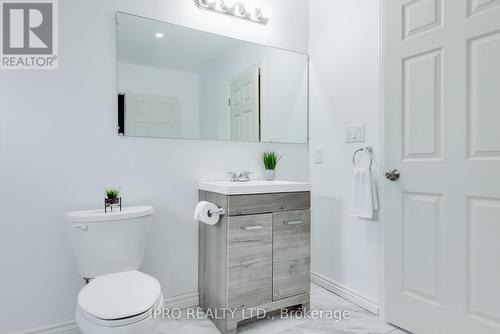 8961 Wellington Road 16, Wellington North, ON - Indoor Photo Showing Bathroom