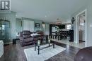 8961 Wellington Road 16, Wellington North, ON  - Indoor Photo Showing Living Room 