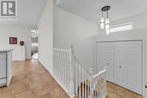 1037 Rainbow Crescent, Kingston (Kingston East (Incl Barret Crt)), ON - Indoor Photo Showing Other Room