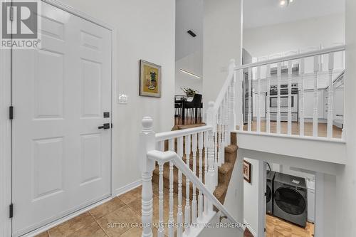 1037 Rainbow Crescent, Kingston (Kingston East (Incl Barret Crt)), ON - Indoor Photo Showing Other Room