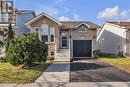 1037 Rainbow Crescent, Kingston (Kingston East (Incl Barret Crt)), ON  - Outdoor With Facade 