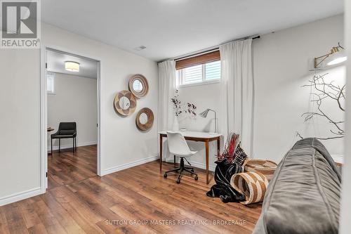 1037 Rainbow Crescent, Kingston (Kingston East (Incl Barret Crt)), ON - Indoor Photo Showing Other Room