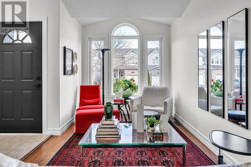 1037 Rainbow Crescent, Kingston (Kingston East (Incl Barret Crt)), ON - Indoor Photo Showing Other Room