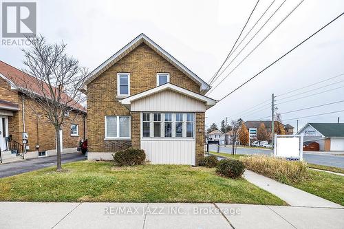 41 Warren Avenue, Oshawa (Mclaughlin), ON 