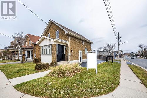 41 Warren Avenue, Oshawa (Mclaughlin), ON 