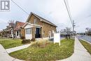 41 Warren Avenue, Oshawa (Mclaughlin), ON 