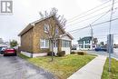 41 Warren Avenue, Oshawa (Mclaughlin), ON 