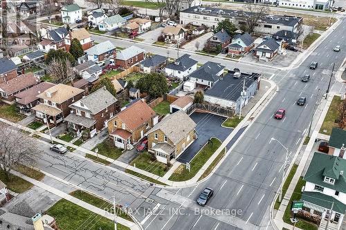 41 Warren Avenue, Oshawa (Mclaughlin), ON 