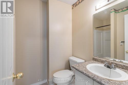 309 - 95 Base Line Road W, London, ON - Indoor Photo Showing Bathroom